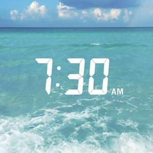 Meet your Posher, Josh